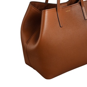 Radley Dukes Place Large Open Top Tote